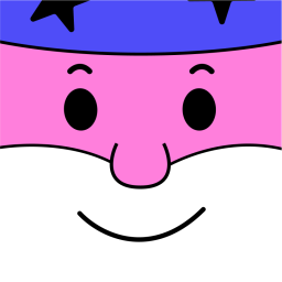 Wizza logo