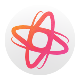 WLJS Notebook logo
