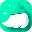 WMaster Cleanup logo