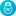 WODStalk - WOD & RM tracker logo