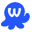 Wokay logo