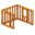 Wood Framing Planner logo