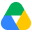 WoodPicker logo