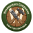 The Woodworker's Companion logo