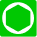 Wooma: AI Property Inspections logo