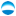 우리WON뱅킹 logo
