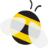 Word Club: Spelling & Vocabulary logo