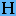 Word Vault Essential logo