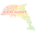 Wordcloud.art logo