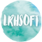 Work Shift Calendar (Shifter) logo