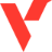 WorkBase logo