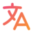WorkbookPDF logo