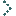 WorkerXpert logo