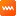 WorkMarket by ADP logo