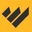 Work Sharp Professional Kitchen Electric Knife Sharpener logo