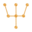 Worktrunk logo