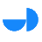 Worldesk AI FX Dealer logo