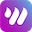 Worship Online logo