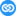 WoundSnap.ai logo