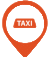 WOYO VENDOR logo