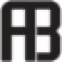 wp2hugo logo