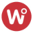 WPA logo