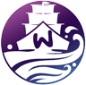 WPBay logo