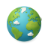 Wplace Pixel Art Converter logo