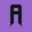 WRAITH logo