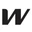 Wrightsock Running II Crew (Double-Layer Anti-Blister Socks) logo