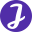Write It! Korean logo