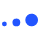 Write.law logo