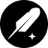 WriteStellar logo