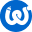 WriteText.ai for WooCommerce logo