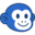 Wukong CRM logo