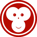 WukongCRM logo