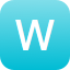 Wunderbrain logo