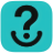 Wyapy logo