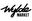 Wylde Market logo