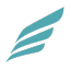 Wyng logo
