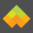 Wyzant - Find a tutor logo