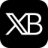 X Beast logo