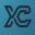 X Chatbots logo