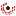 X-Info Aware 2 logo