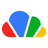 XBackBone logo