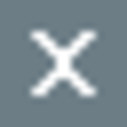 XBE - Horizontal Construction logo