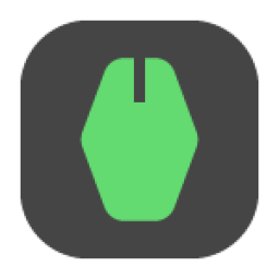 XClicker logo