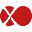 Xen Orchestra logo