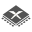 Xenia Manager logo