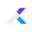 Xenon logo
